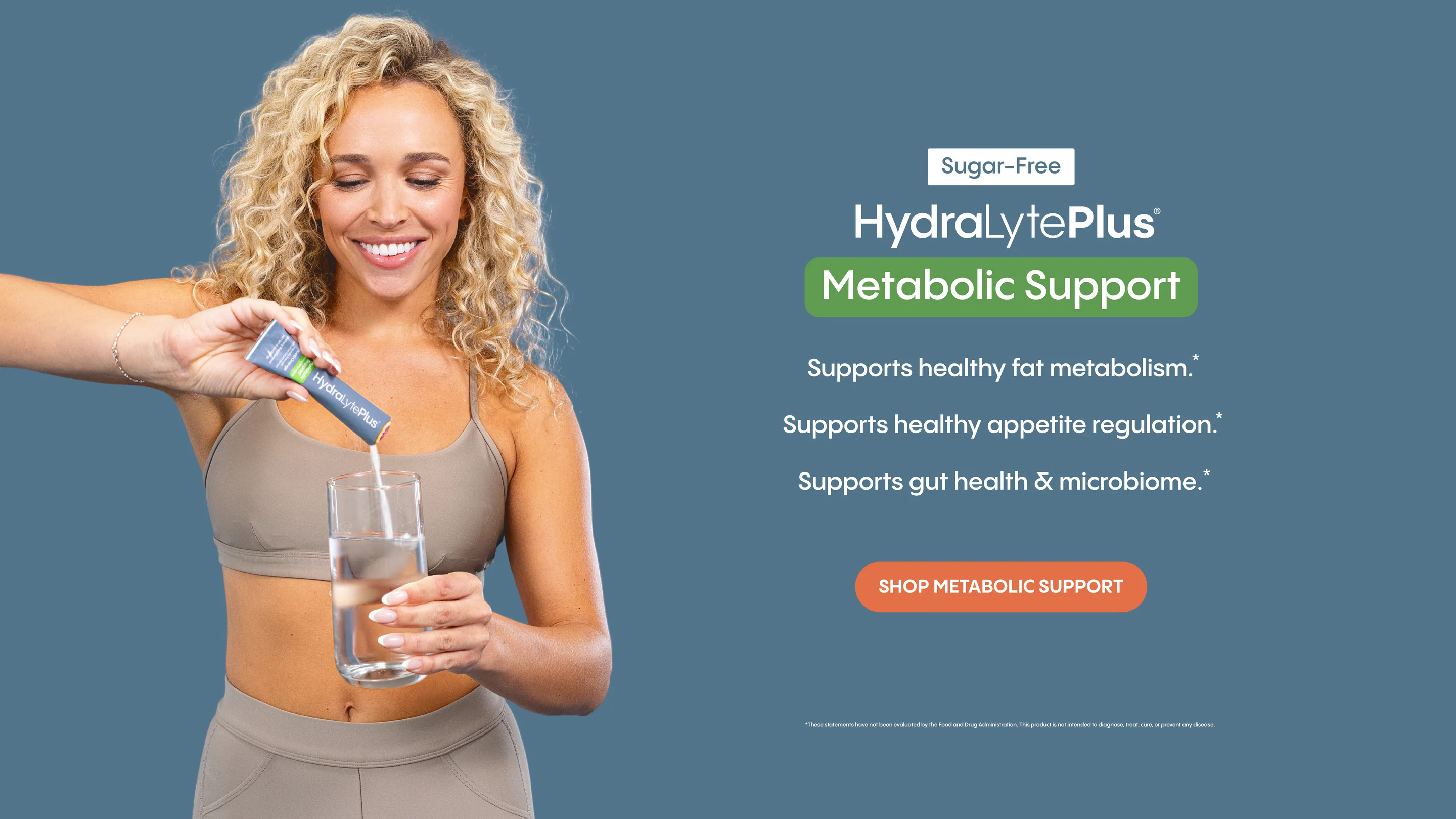 Master Your Daily Hydration