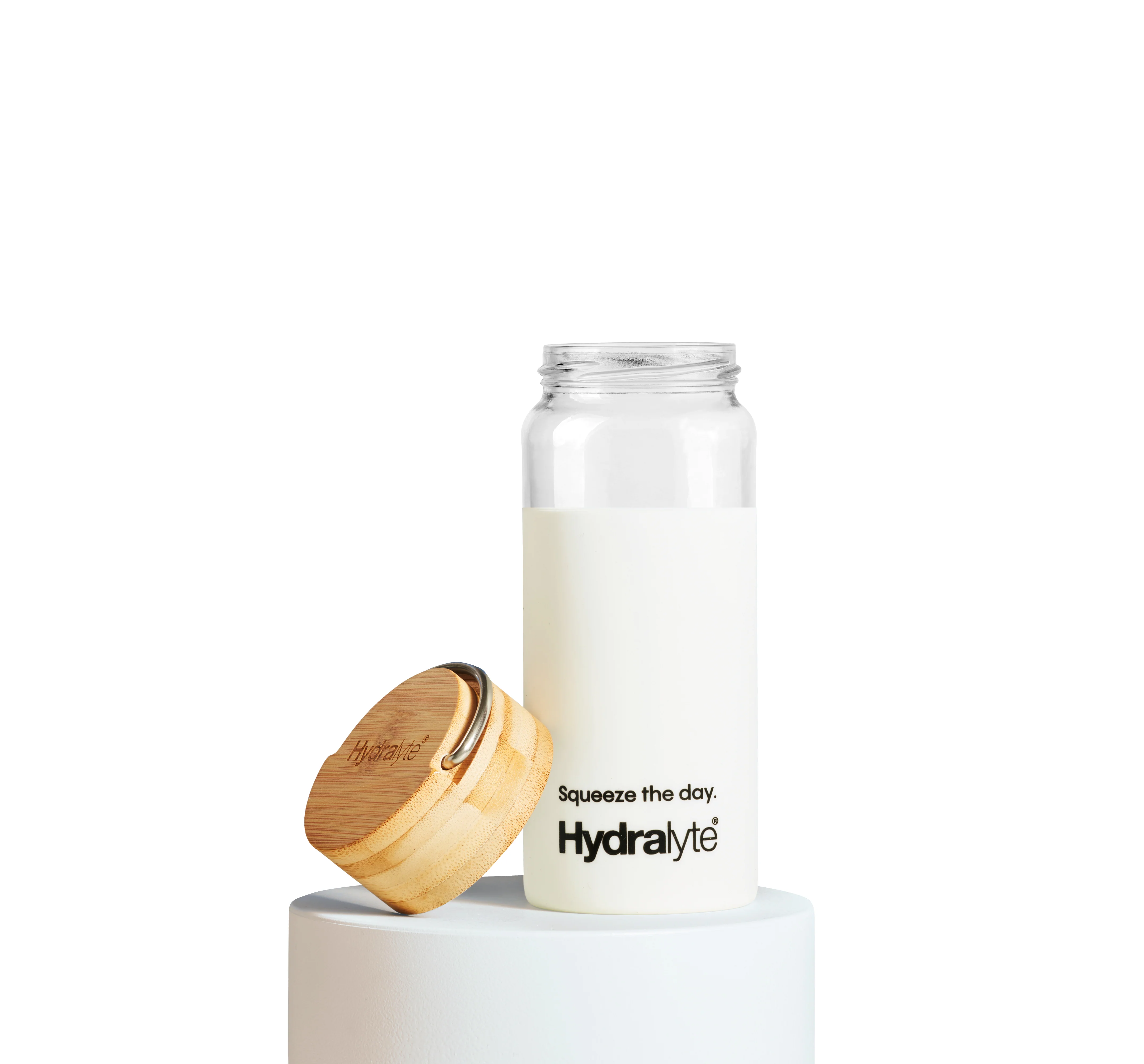 Products for Promotions (Non RTD)